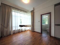 Nassimville (D10), Apartment #538499071